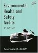 Environmental Health and Safety Audits