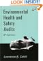 Environmental Health and Safety Audits