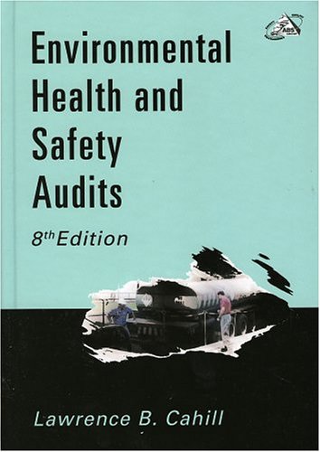 Environmental-Health