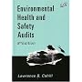 Environmental Health and Safety Audits