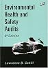 Environmental Health and Safety Audits