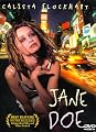 Jane Doe