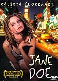 Jane Doe