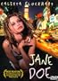 Jane Doe