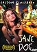 Jane Doe