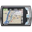 Cobra Nav One 4500 5-Inch Portable GPS Navigator