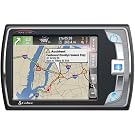 Cobra Nav One...
