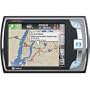 Cobra Nav One 4500 5-Inch Portable GPS Navigator