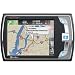 Cobra Nav One 4500 Mobile GPS Navigator with Traffic