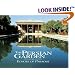 The Persian Garden: Ecohoes of Paradise
