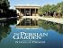 The Persian Garden: Ecohoes of Paradise