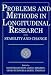 Problems and Methods in Longitudinal Research: Stability and Change (European Network on Longitudinal Studies on Individual Development): Stability and ... Studies on Individual Development)