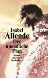 Der unendliche Plan.