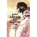 Der unendliche Plan