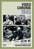 Jahrgangs-DVD-Chronik 1945