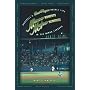 Minor Moments, Major Memories: Baseball's Best Players Recall Life in the Minor Leagues