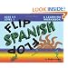 Flip Flop Spanish: Ages 6-9: Level 1 (Book + Audio CD)
