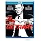 All Time Crime Drama (37)