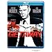 The Getaway (1972) [Blu-ray]