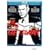 The Getaway (1972) [Blu-ray]
