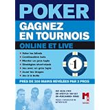 Détails sur le produit