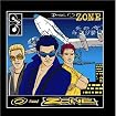 DiscO-Zone