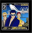 Discozone