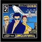 Discozone by The O Zone