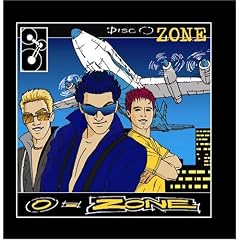 Discozone