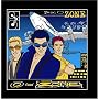 Discozone