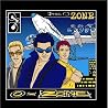 Image of album by The O Zone