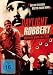 Daylight Robbery Cover Daylight Robbery Cover