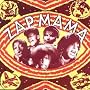 Zap Mama