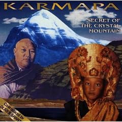 Karmapa