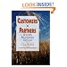 Customers as Partners - Building Relationships That Last