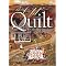 Ultimate Guide to Soul Nourishment for Quilters