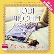 Between the Lines | [Jodi Picoult, Samantha Van Leer]
