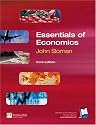 Essentials of Economics