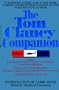 The Tom Clancy Companion