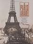 Le Paris arabe : 2 si�cles de pr�sence des Orientaux et des Maghr�bins, 1830-2003