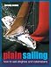 Book Plain Sailing: How to Sail Dinghies and Catamarans