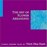 The Art of Flower Arranging