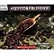 Food Dehydration Books