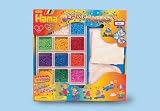 Eigenschaften Hama 3056# / HAMA 3056 Bear Fantasy Lustige Bären