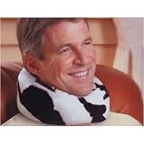 Homedics Cordless Neck Massage With Plush Cow Print Cover