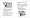 Inside Adobe Photoshop 6