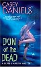 Don of the Dead