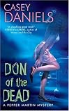 Don of the Dead