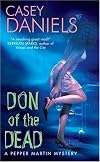 Don of the Dead