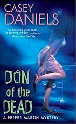 Don of the Dead